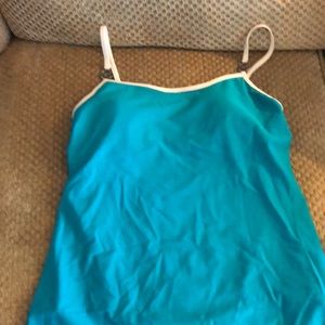 Michael kors swim dress